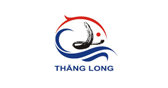 thang_long